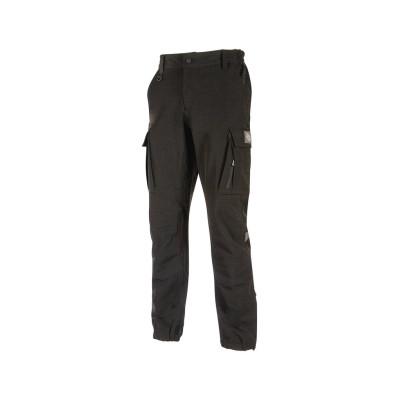 Trek technical trousers